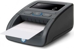 Safescan tisztítókártyák bankjegyvizsgálókhoz