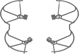 Sunnylife propellervédő a DJI Mavic 3 Pro-hoz