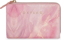 LAST Marble Női Pénztárca