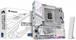 ELITE Flex Z890M A alaplap