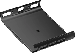 RayNeo hátsó klip mobil dokkoló állomáshoz Nintendo Switch 2-höz