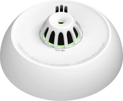 X-Sense Link+ Pro XH-2-M hőérzékelő