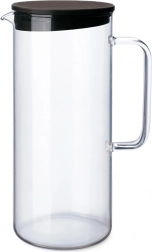 SIMAX Fridge üvegkancsó 1,25 l