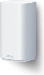 kültéri router Asus ZenWiFi BD4 (3600 Mb/s, Wi‑Fi 7/6/5/4)