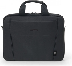 Eco Slim Case BASE 15–15,6 hüvelyk fekete