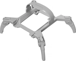 DJI Mini 3 Pro drón leszállóegység