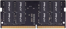PNY 16 GB DDR4 3200 MHz SO-DIMM memória