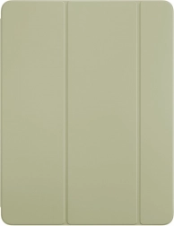 Smart Folio tok iPad Air 13" (M2) - Zsálya