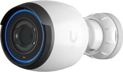 IP kamera UVC-G5-Pro 4K Ultra HD PoE 3× optikai zoommal