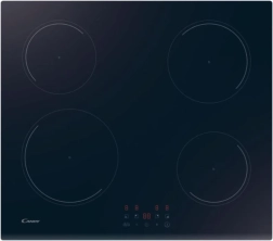 Candy Idea CI642CBB/1 indukciós főzőlap