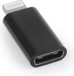 USB‑C – Lightning 8 tűs adapter