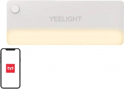 Yeelight LED szenzoros fiók- és szekrényvilágítás (4 db-os készlet)