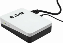 Mini UPS 3S 36 W routerekhez és IP kamerákhoz