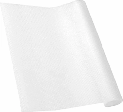 AG677C csúszásgátló alátét 300 x 50 cm