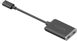 Viture One USB-C adapter szemüveghez