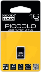 USB flash meghajtó GoodRam Piccolo 16GB