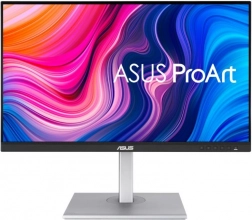 PA279CV ProArt 4K UHD monitor