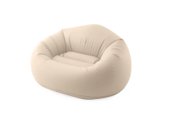 Beanless Bag felfújható fotel
