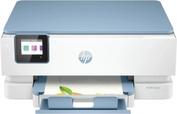 HP Envy Inspire 7221e All‑in‑One multifunkciós nyomtató