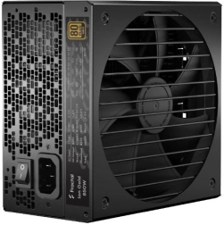 Fractal Ion Gold 850W teljesen moduláris tápegység