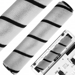 puha padlóhenger turbocyclone pro1000-hoz