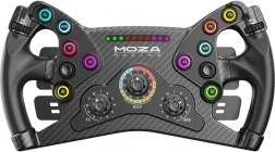 Moza Racing kormány PC-hez