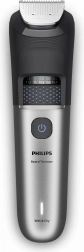 PHILIPS Series 7000 szakállvágó