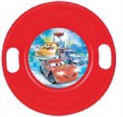 KNIPEX lemezolló papagájcsőr 200 mm