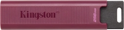 USB flash meghajtó Kingston DataTraveler Max A 1 TB USB‑A 3.2 Gen 2