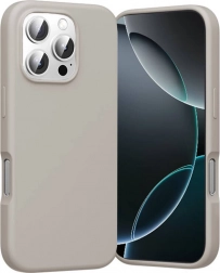 Vention tok iPhone 16 Pro-hoz MagSafe támogatással, szürke