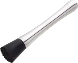 Bármixelő törő Muddler