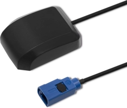 Kültéri GPS antenna 28dBi