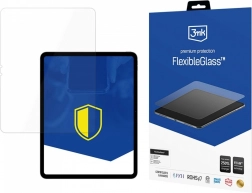 Hibrid üveg FlexibleGlass Apple iPad Pro 13 hüvelyk