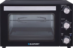 Blaupunkt elektromos sütő