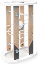 Small Foot Mágneses pálya