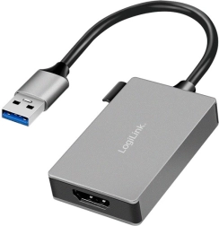 USB 3.0 - HDMI adapter