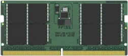 Notebook memóriája DDR5 48 GB 5600 MHz