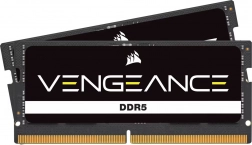 DDR5 memória Vengeance 48GB/5600 CL48