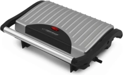 Elektrikus kontaktgrill Pizzaiola