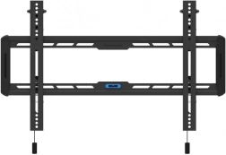 Dönthető fali TV-tartó 40–75" Neomounts WL35-550BL16
