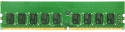 Synology DDR4 16GB 2666 ECC memf3ria Puffermentes DIMM