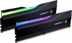 Trident Z5 RGB memória 64GB DDR5