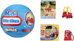 Little Tikes Flashback Minis 1 darab