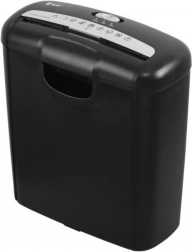 Tracer Razor 2 otthoni iratmegsemmisítő