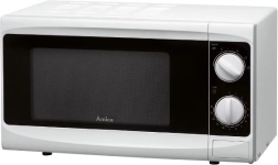 AMG17M70V mikrohullámú sütő