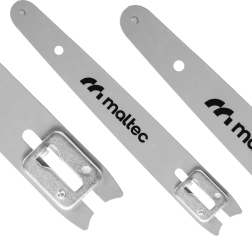 Akkumulátoros láncfűrész MalTec MasterCut 1000 W