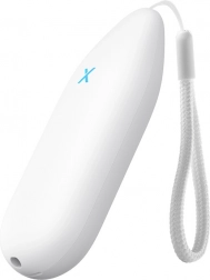 Okos hőmérő és páramérő X‑Sense STH51 Amazon Alexa támogatással