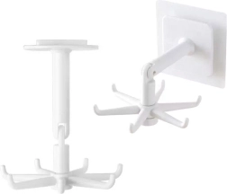 Ag880 forgó konyhai akasztó