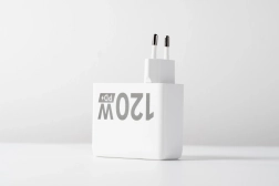 Ulefone 120w gyorstöltő usb‑c pd az armor 23/26/28 modellekhez