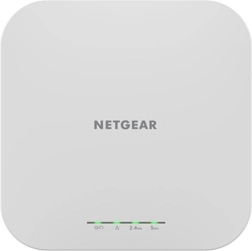 NETGEAR WiFi 6 hozzáférési pont AX1800